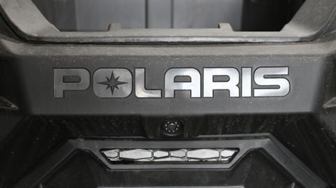 2022 Polaris RZR Pro R 4 Ultimate in Grimes, Iowa - Photo 22