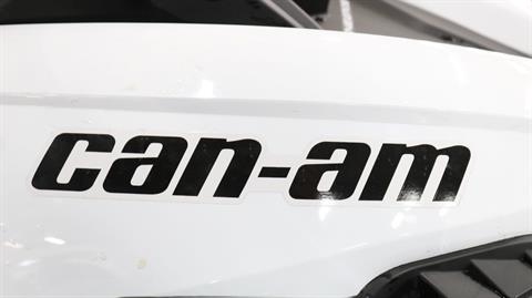 2024 Can-Am Renegade X XC 1000R in Grimes, Iowa - Photo 15