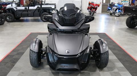 2023 Can-Am Spyder RT Limited in Ames, Iowa - Photo 3