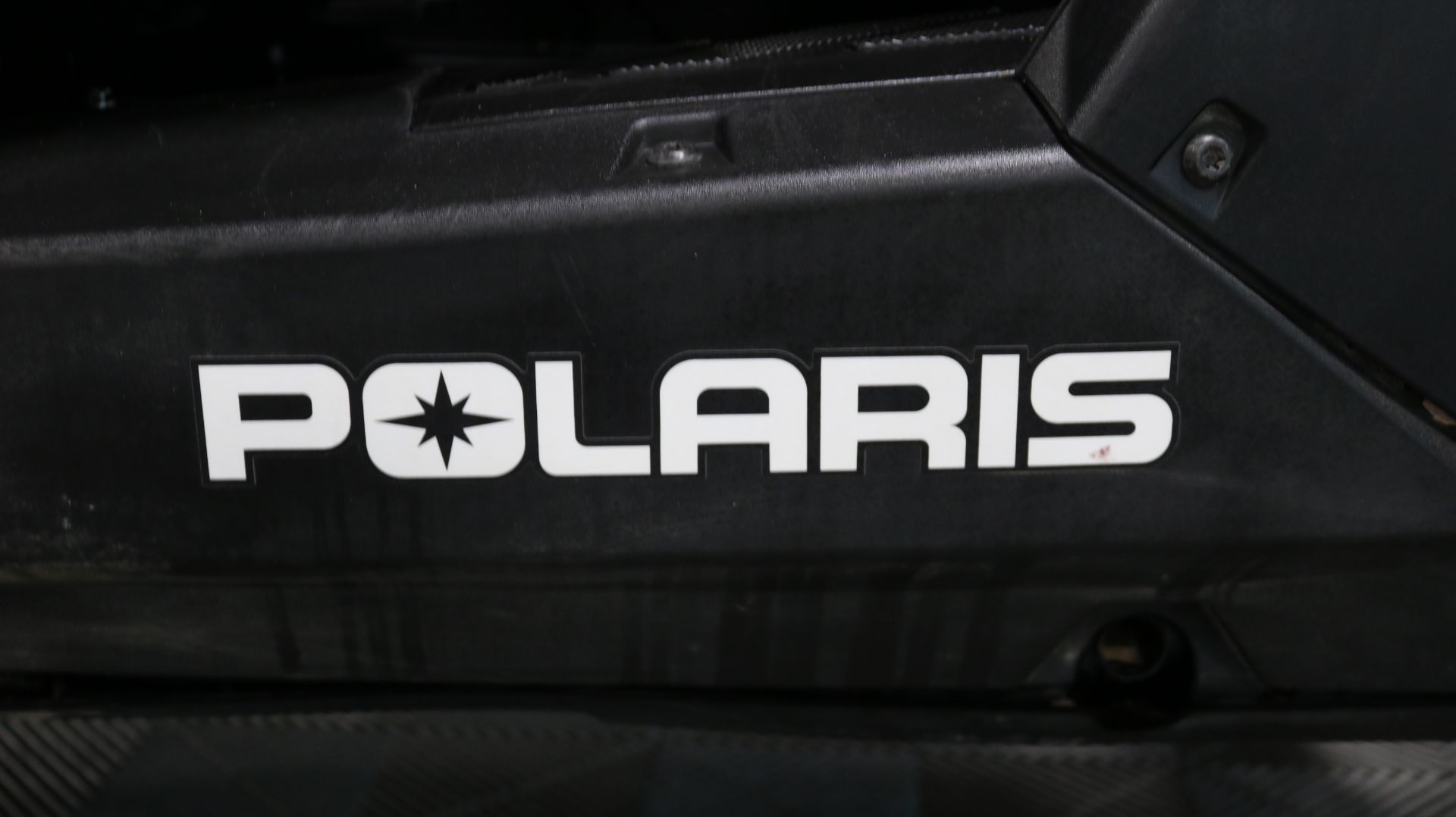2022 Polaris RZR PRO XP 4 Sport - Walker Evans Shocks in Ames, Iowa - Photo 18