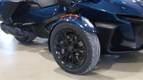 2024 Can-Am Spyder RT Limited in Ames, Iowa - Photo 2