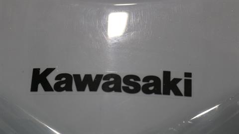2024 Kawasaki KFX 50 in Ames, Iowa - Photo 13