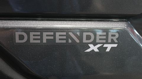 2024 Can-Am Defender XT HD10 in Ames, Iowa - Photo 12