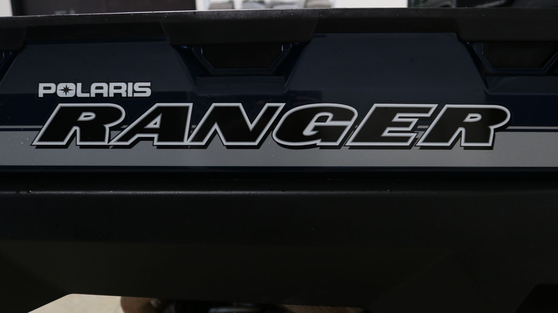 2019 Polaris Ranger XP 1000 EPS Northstar Edition in Ames, Iowa - Photo 13