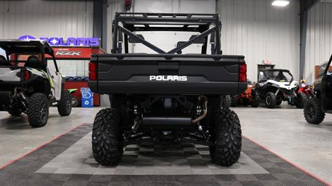 2023 Polaris Ranger 1000 Sport EPS in Ames, Iowa - Photo 5