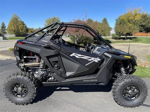 2024 Polaris RZR Pro XP Ultimate in Ames, Iowa - Photo 1