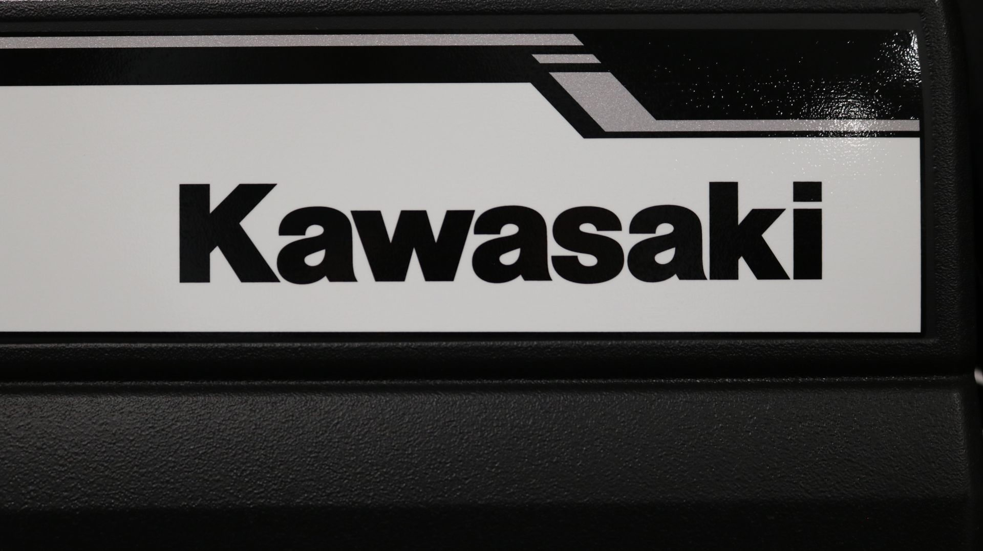 2023 Kawasaki Mule PRO-FXT EPS in Ames, Iowa - Photo 23