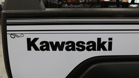 2024 Kawasaki Mule PRO-FXT 1000 Platinum Ranch Edition in Ames, Iowa - Photo 14