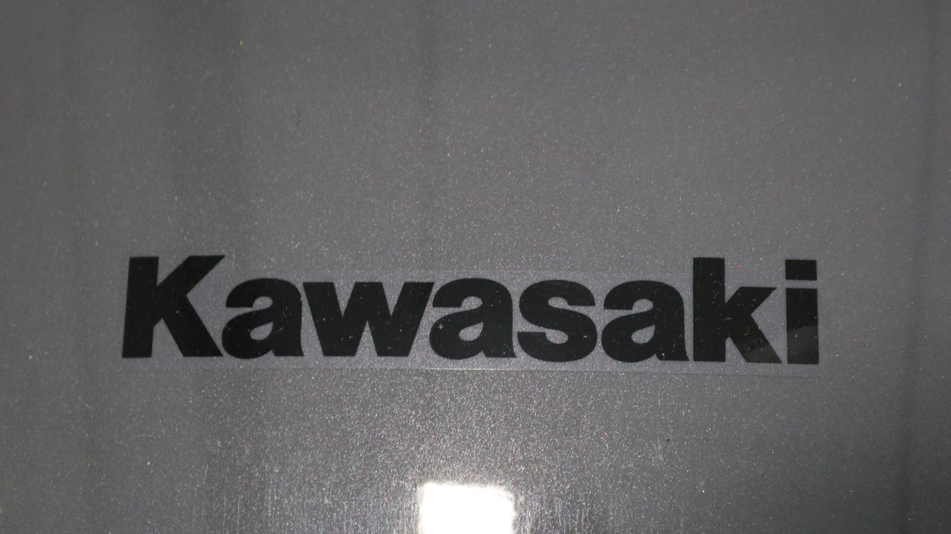2024 Kawasaki Eliminator in Ames, Iowa - Photo 14