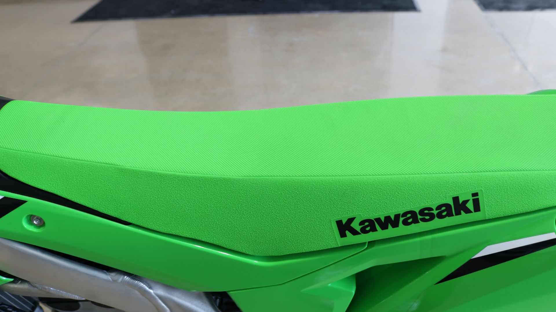 2024 Kawasaki KX 250X in Ames, Iowa - Photo 6