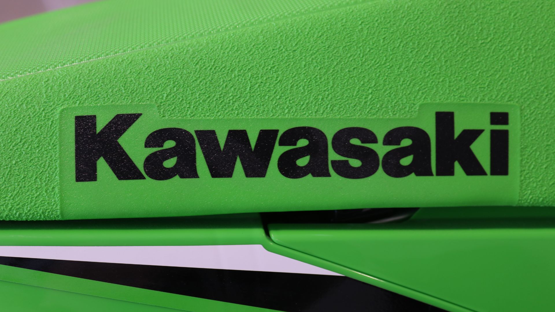 2024 Kawasaki KX 250X in Ames, Iowa - Photo 15