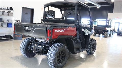 2024 Can-Am Defender XT HD9 in Ames, Iowa - Photo 11