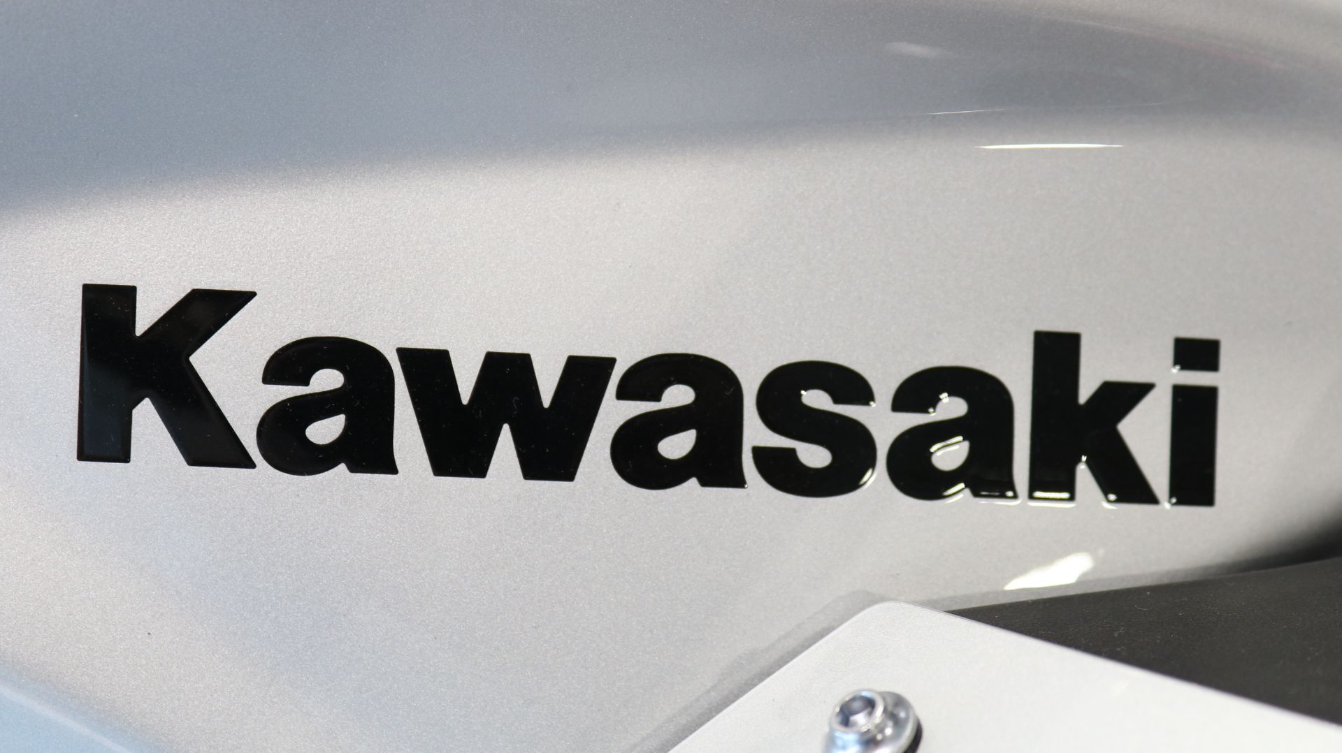 2024 Kawasaki Z7 Hybrid ABS in Ames, Iowa - Photo 12