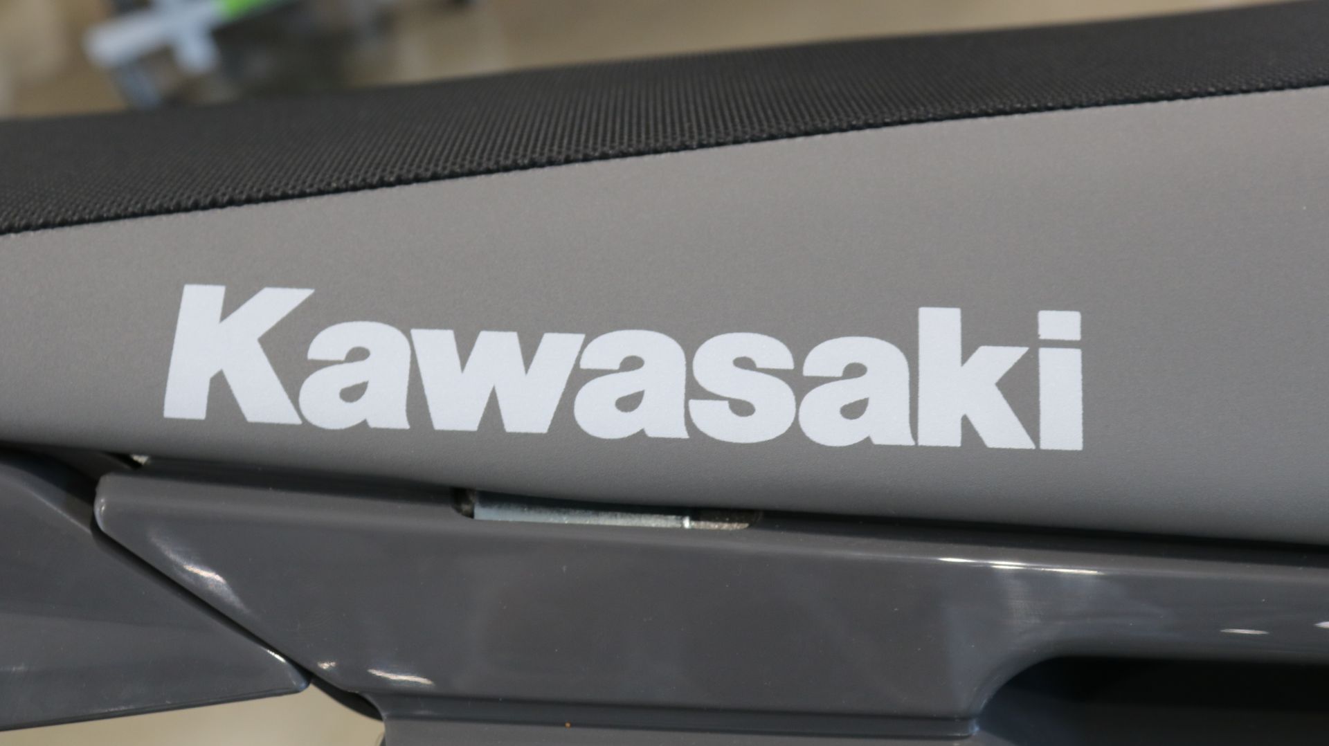 2024 Kawasaki KLX 140R L in Ames, Iowa - Photo 13