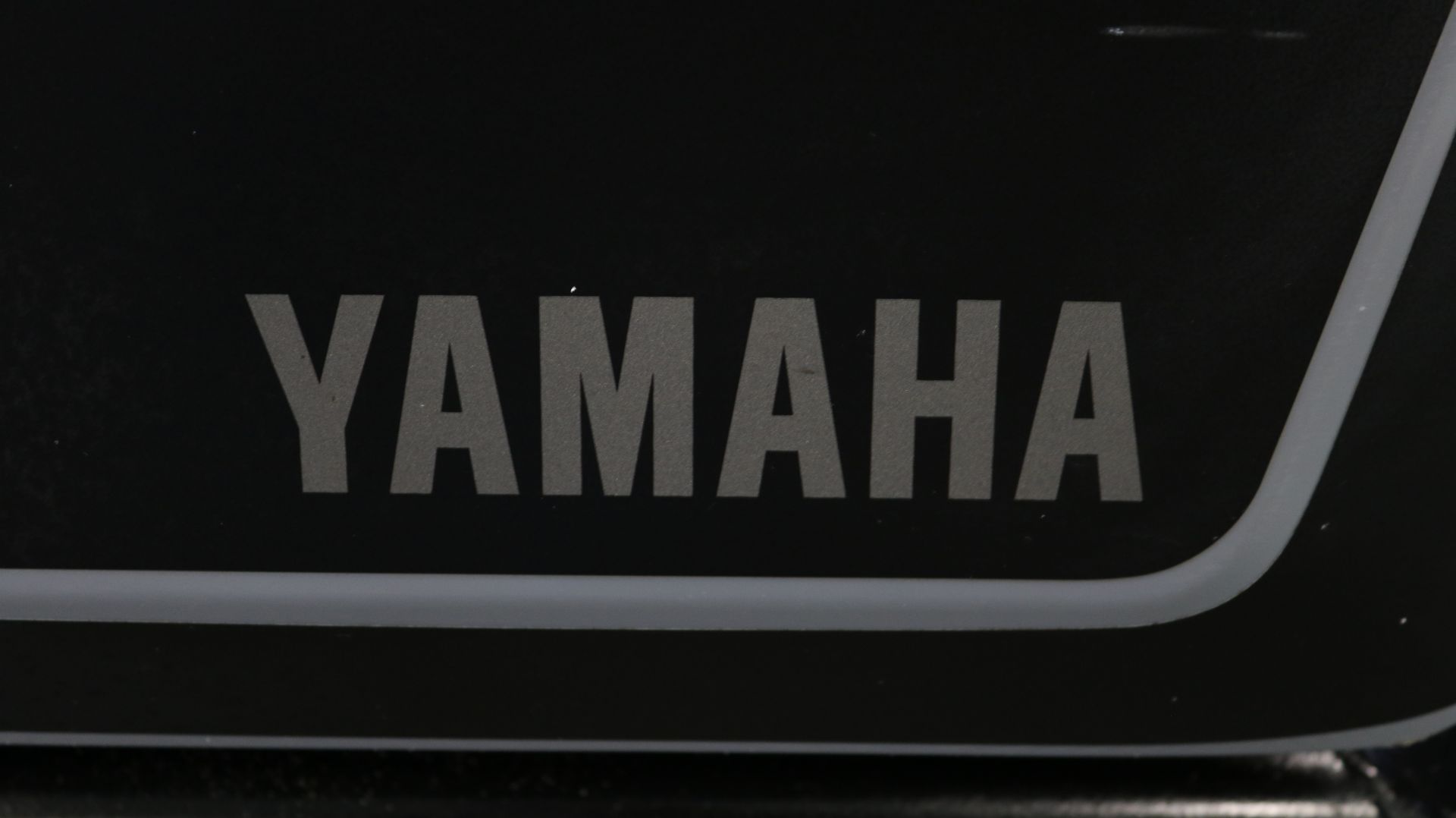 2022 Yamaha Wolverine X2 850 R-Spec in Ames, Iowa - Photo 14