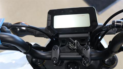 2025 Honda Grom in Ames, Iowa - Photo 11