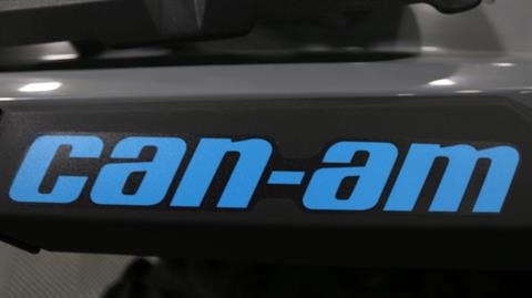 2023 Can-Am Outlander DPS 850 in Ames, Iowa - Photo 16