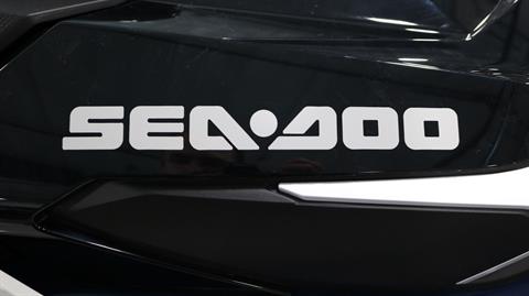 2023 Sea-Doo GTX Limited 300 + iDF Tech Package in Ames, Iowa - Photo 17
