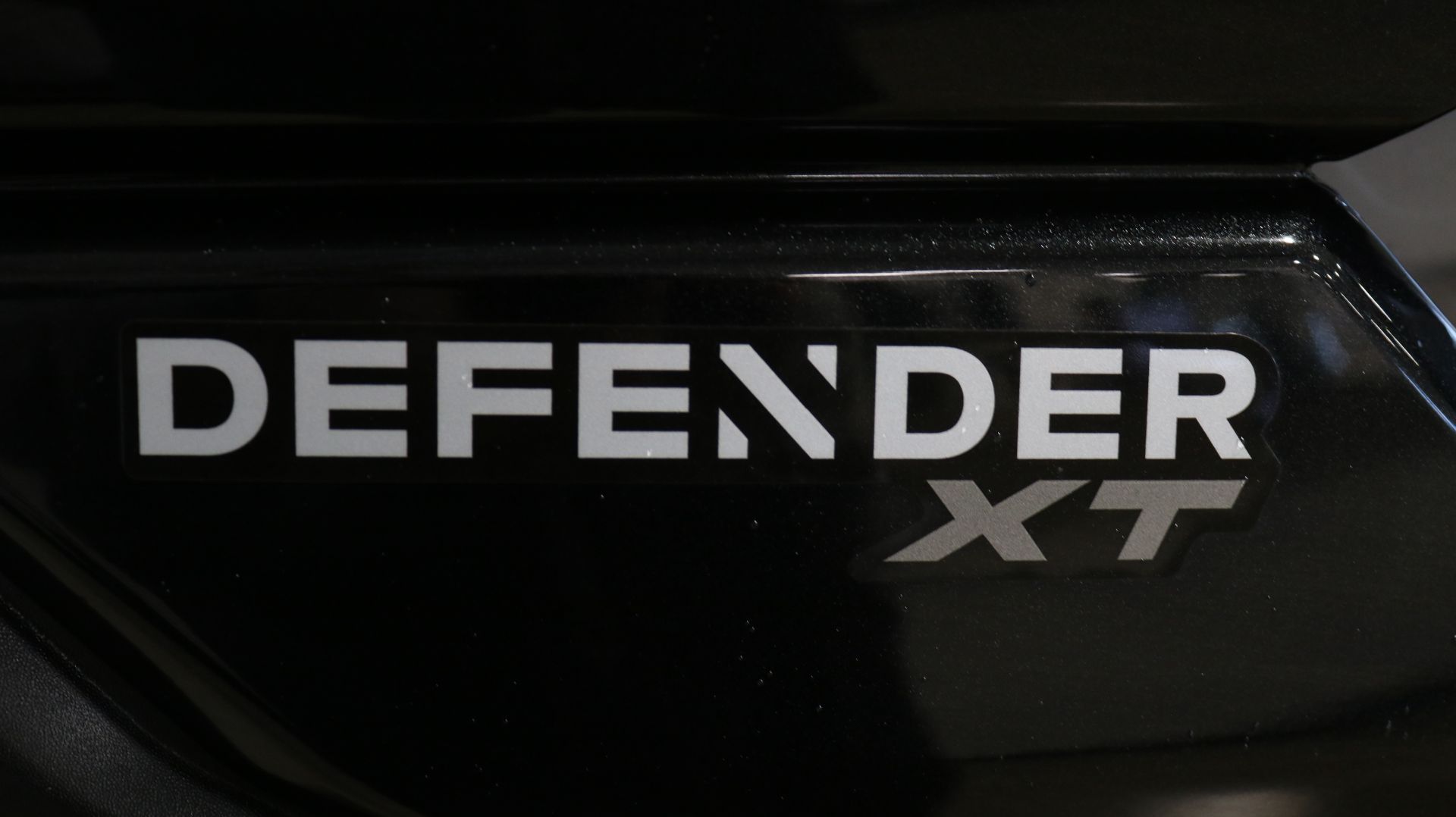 2021 Can-Am Defender XT HD10 in Ames, Iowa - Photo 14