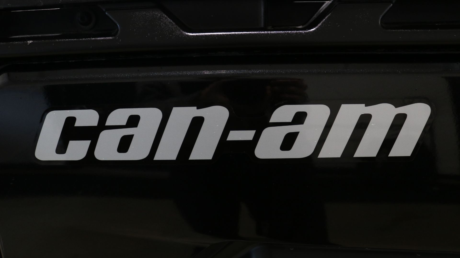2021 Can-Am Defender XT HD10 in Ames, Iowa - Photo 15