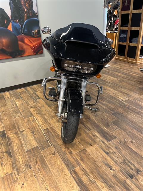 2019 Harley-Davidson Road Glide® in Mineral Wells, West Virginia - Photo 3