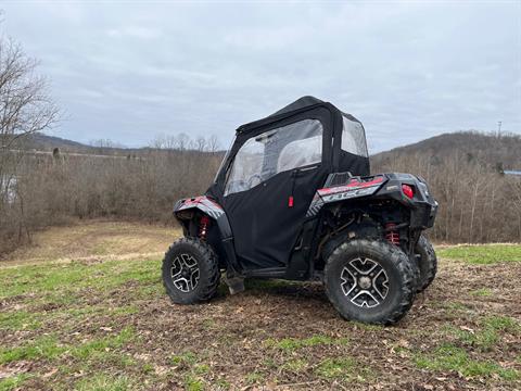 2015 Polaris ACE™ 570 SP in Mineral Wells, West Virginia - Photo 1