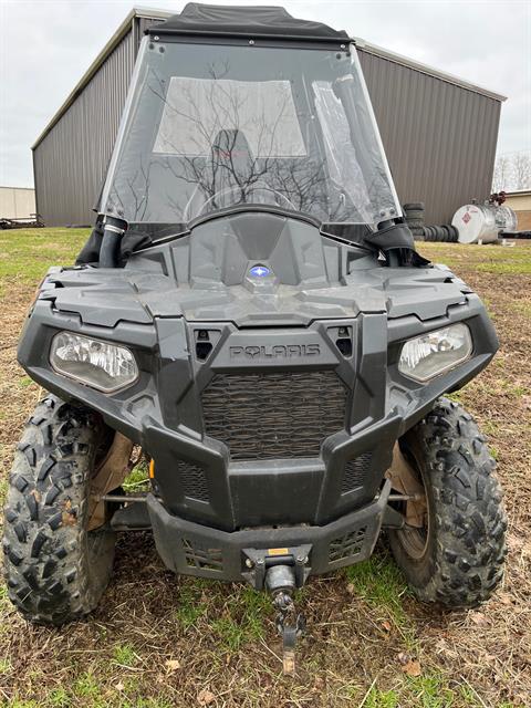 2015 Polaris ACE™ 570 SP in Mineral Wells, West Virginia - Photo 5