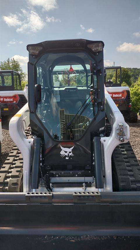 2023 Bobcat T76 in Mineral Wells, West Virginia - Photo 7