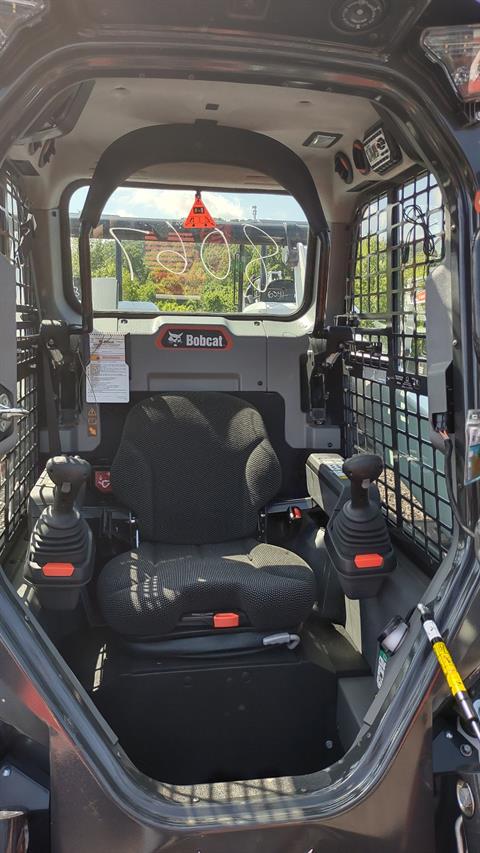 2023 Bobcat T76 in Mineral Wells, West Virginia - Photo 8