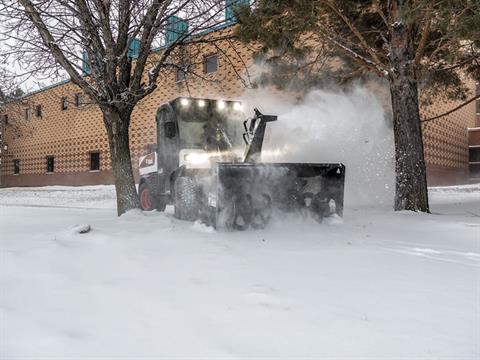 2024 Bobcat UW56 in Mineral Wells, West Virginia - Photo 9