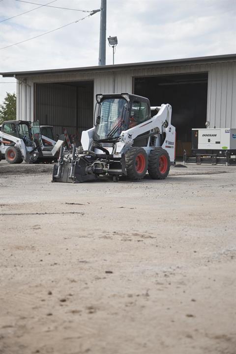 2024 Bobcat Planer, 24 in. High Flow in Mineral Wells, West Virginia - Photo 7