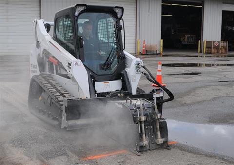 2024 Bobcat Planer, 24 in. High Flow in Mineral Wells, West Virginia - Photo 9