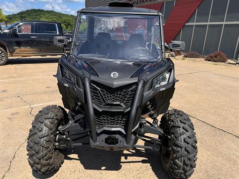 2023 Can-Am Maverick Sport DPS in Mineral Wells, West Virginia - Photo 5