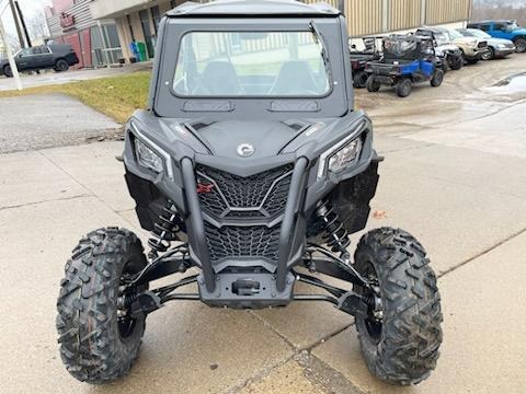 2023 Can-Am Maverick Sport X XC 1000R in Mineral Wells, West Virginia - Photo 3