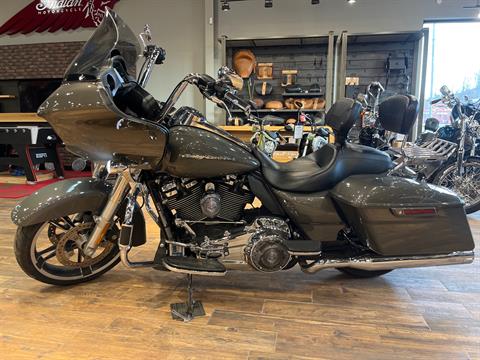 2019 Harley-Davidson Road Glide® Special in Mineral Wells, West Virginia - Photo 1
