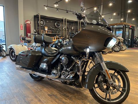 2019 Harley-Davidson Road Glide® Special in Mineral Wells, West Virginia - Photo 2