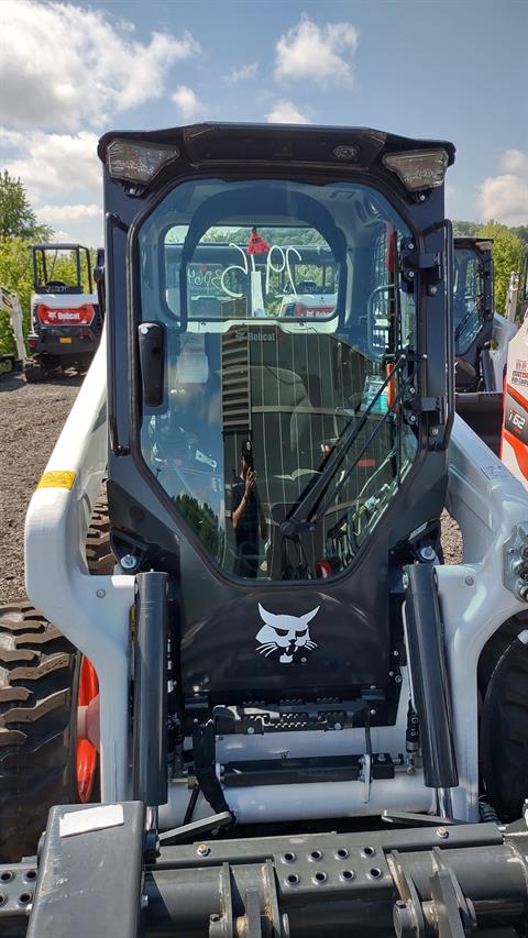 2023 Bobcat S64 in Mineral Wells, West Virginia - Photo 6