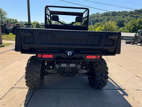 2024 Can-Am Defender PRO DPS in Mineral Wells, West Virginia - Photo 6