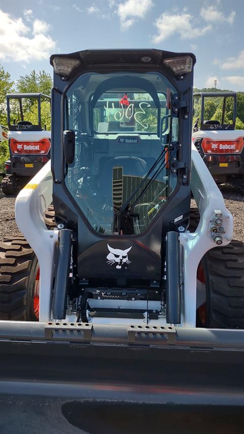 2023 Bobcat S76 in Mineral Wells, West Virginia - Photo 7