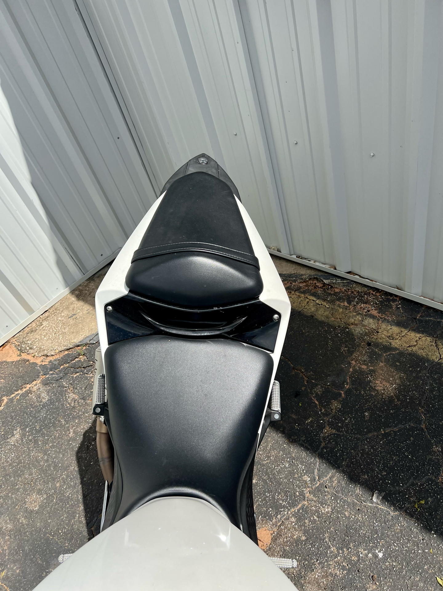 2019 Yamaha YZF-R3 ABS in Pensacola, Florida - Photo 10