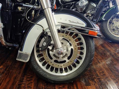 2013 Harley-Davidson Ultra Classic® Electra Glide® in Pensacola, Florida - Photo 4