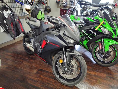 Used Motorcycles For Sale Pensacola Fl - At Otwells Extreme Motorsports