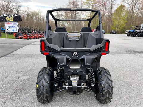 2023 Can-Am Maverick Trail DPS 1000 in Rockton, Pennsylvania - Photo 3