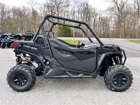 2023 Can-Am Maverick Trail DPS 1000 in Rockton, Pennsylvania - Photo 6