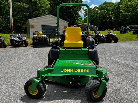John Deere 997 Diesel (60 in.) in Rockton, Pennsylvania - Photo 1