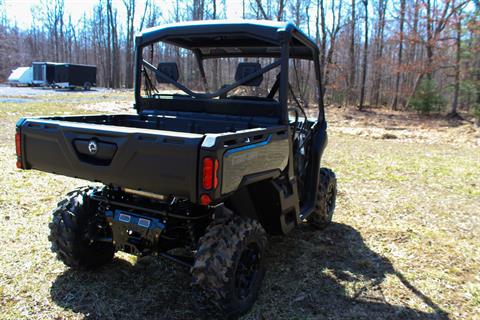 2024 Can-Am Defender XT HD10 in Rockton, Pennsylvania - Photo 13