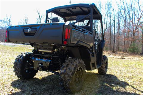 2024 Can-Am Defender XT HD10 in Rockton, Pennsylvania - Photo 14