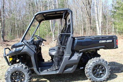 2024 Can-Am Defender XT HD10 in Rockton, Pennsylvania - Photo 10