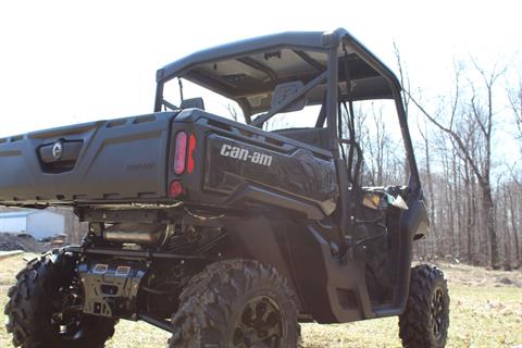 2024 Can-Am Defender XT HD10 in Rockton, Pennsylvania - Photo 17