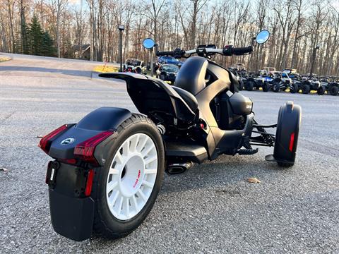 2023 Can-Am Ryker Rally in Rockton, Pennsylvania - Photo 6